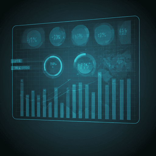 Gestión de Riesgos (ERM)