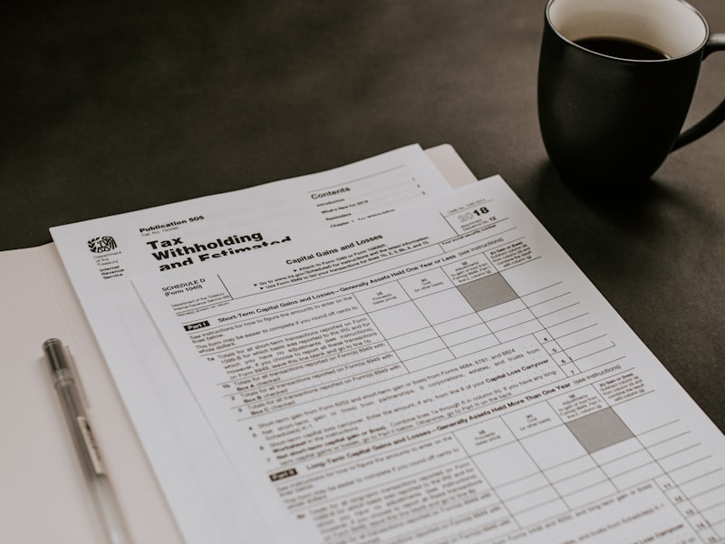 Due Diligence de Integridad