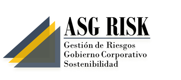 ASG Risk